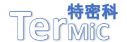 特密科（嘉兴）新材料有限责任公司